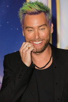 PictureLux Celebrity Stock Photos