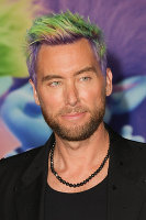 PictureLux Celebrity Stock Photos