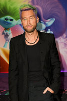 PictureLux Celebrity Stock Photos