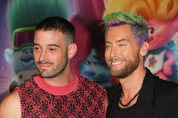 PictureLux Celebrity Stock Photos