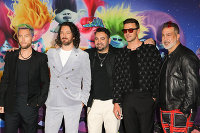 PictureLux Celebrity Stock Photos