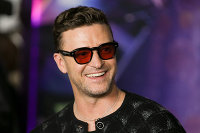 PictureLux Celebrity Stock Photos