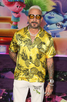 PictureLux Celebrity Stock Photos