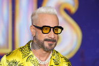 PictureLux Celebrity Stock Photos