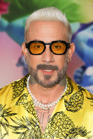 PictureLux Celebrity Stock Photos