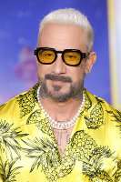 PictureLux Celebrity Stock Photos