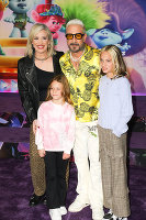 PictureLux Celebrity Stock Photos