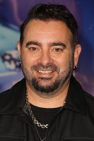 PictureLux Celebrity Stock Photos