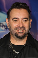 PictureLux Celebrity Stock Photos