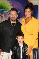 PictureLux Celebrity Stock Photos