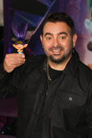 PictureLux Celebrity Stock Photos