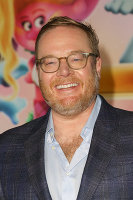 PictureLux Celebrity Stock Photos