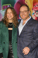 PictureLux Celebrity Stock Photos