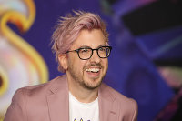 PictureLux Celebrity Stock Photos