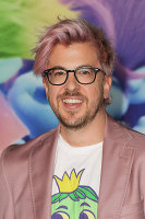 PictureLux Celebrity Stock Photos