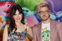 PictureLux Celebrity Stock Photos