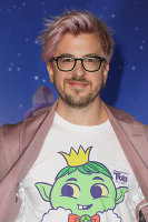 PictureLux Celebrity Stock Photos