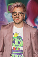 PictureLux Celebrity Stock Photos