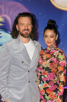 PictureLux Celebrity Stock Photos