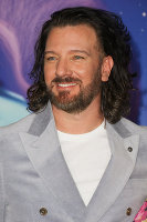 PictureLux Celebrity Stock Photos