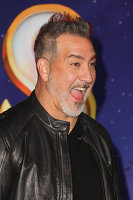 PictureLux Celebrity Stock Photos