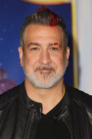 PictureLux Celebrity Stock Photos