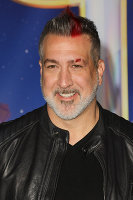 PictureLux Celebrity Stock Photos