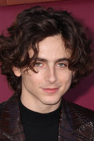 PictureLux Celebrity Stock Photos