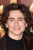 PictureLux Celebrity Stock Photos