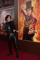 PictureLux Celebrity Stock Photos