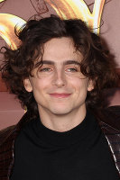 PictureLux Celebrity Stock Photos