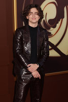 PictureLux Celebrity Stock Photos