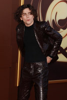 PictureLux Celebrity Stock Photos