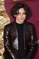 PictureLux Celebrity Stock Photos