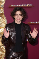 PictureLux Celebrity Stock Photos