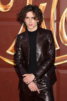 PictureLux Celebrity Stock Photos