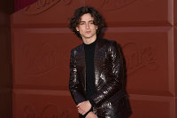 PictureLux Celebrity Stock Photos