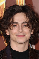 PictureLux Celebrity Stock Photos