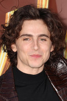 PictureLux Celebrity Stock Photos