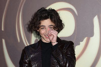 PictureLux Celebrity Stock Photos