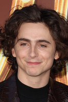 PictureLux Celebrity Stock Photos