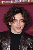 PictureLux Celebrity Stock Photos