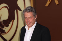 PictureLux Celebrity Stock Photos