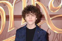 PictureLux Celebrity Stock Photos