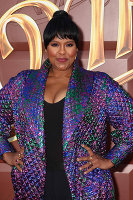 PictureLux Celebrity Stock Photos