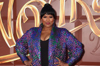 PictureLux Celebrity Stock Photos