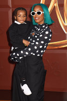 PictureLux Celebrity Stock Photos