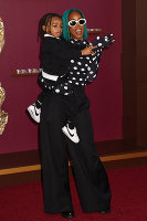 PictureLux Celebrity Stock Photos