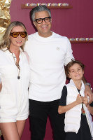 PictureLux Celebrity Stock Photos