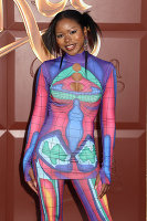 PictureLux Celebrity Stock Photos